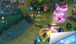 王者墨子爆料视频下载链接,揭秘王者内部秘密