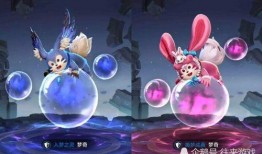 梦奇最新爆料,揭秘神秘新技能与未来动向