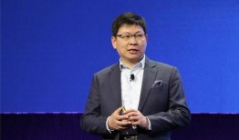 张桓最新爆料消息新闻报道,揭秘事件背后惊人真相