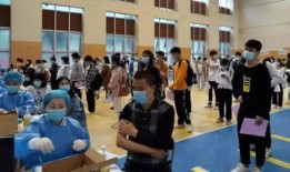 夜凯最新爆料消息视频,最新爆料视频深度解析