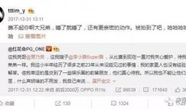 娱乐吃瓜酱要钱,揭秘明星幕后，揭秘金钱背后的真相