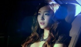 郑秀妍娱乐爆料是哪一期,揭秘明星幕后故事，哪一期内容引发热议？