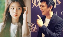 王思聪最新爆料孙艺宁,孙艺宁神秘事件真相揭晓